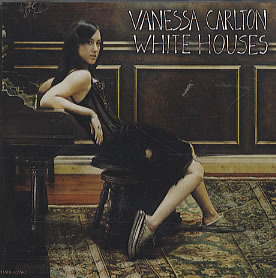 White Houses - Vanessa Carlton