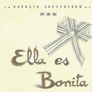 Ella Es Bonita - Natalia Lafourcade