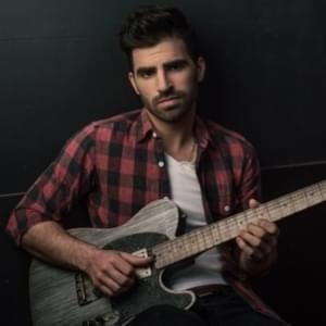 Ran into You - Mitch Rossell (Ft. Trisha Yearwood)