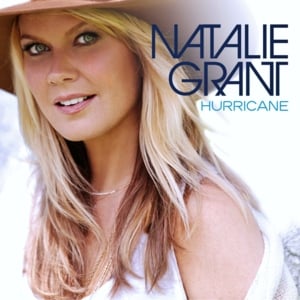 In The End - Natalie Grant