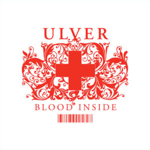 Operator - Ulver