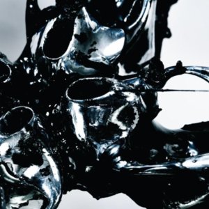 Auntie’s Lock/Infinitum (Quarta330 Remix) - Flying Lotus