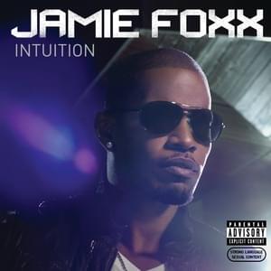 Slow - Jamie Foxx