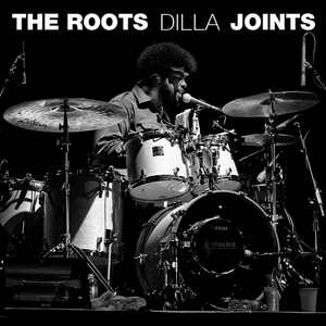 Donuts Outro - The Roots