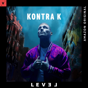 6 Jahre (Amazon Original) - Kontra K