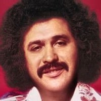 Get Out Of My Life Woman - Freddy Fender