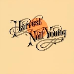 Out on the Weekend - Neil Young