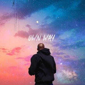 Own Way - Hendersin