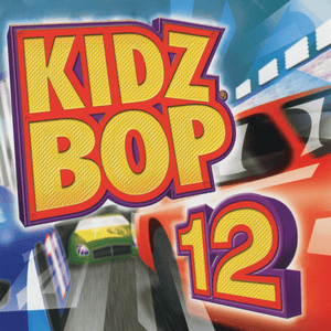 With Love - KIDZ BOP Kids