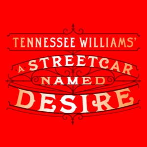 A Streetcar Named Desire (Scene One) - Tennessee Williams