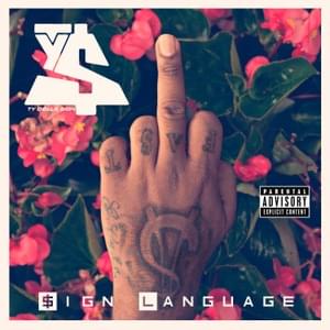 NDK - Ty Dolla $ign (Ft. Big Sean & Jay 305)