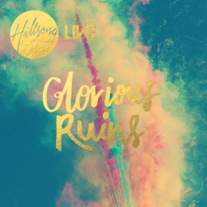 We Glorify Your Name - Hillsong Worship