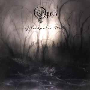 The Drapery Falls - Opeth