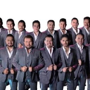 Por Tal De Que Seas Feliz - Banda El Recodo de Cruz Lizárraga