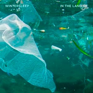 Into The Shape Of Your Heart - Wintersleep