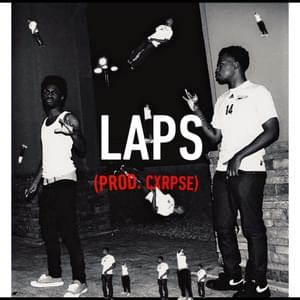 Laps - Zotiyac