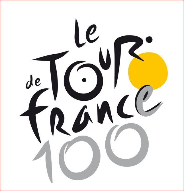 [GFC] Tour de France 2013 – Étape 10 - Lyrxo France [Archives]