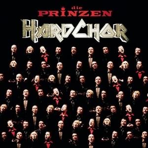 Glücklich - Die Prinzen