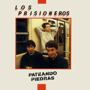 Por Favor - Los Prisioneros