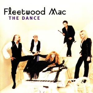 Landslide (Live 1997) - Fleetwood Mac