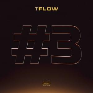 Talayn - Tflow