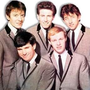 Don’t Ever Think About Changing (Stereo) - The Hollies