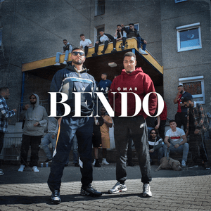 Bendo - Lio & OMAR