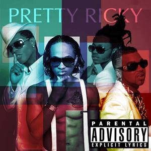 Intro - Pretty Ricky