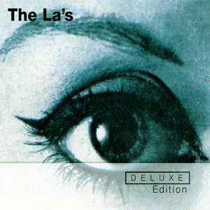 Looking Glass (Mike Hedges Version) - The La's (Band)