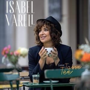 Als wär’ ich wieder 14 - Isabel Varell