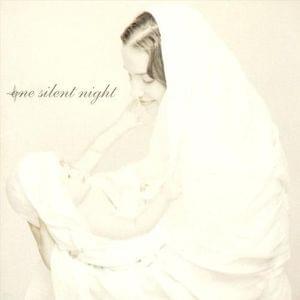 Silent Night - Jaci Velasquez