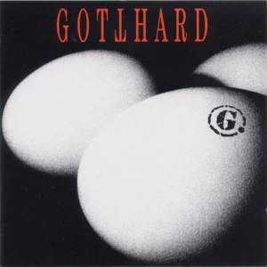 Hole In One - Gotthard