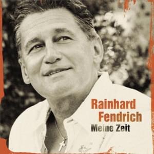 September ist meine Zeit - Rainhard Fendrich