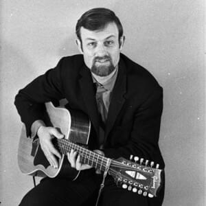 Foggy Foggy Dew - Roger Whittaker