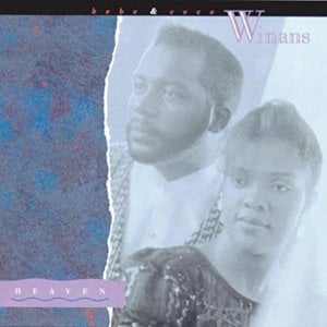 Heaven (Heavenly Dub) - BeBe & CeCe Winans