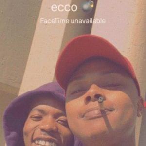 Collec’ Call - MashBeatz (Ft. A-Reece & Ecco The Beast)