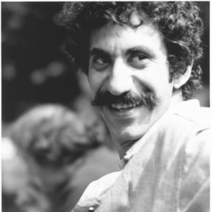 I Remember Mary - Jim Croce