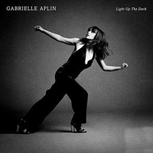 Letting You Go - Gabrielle Aplin