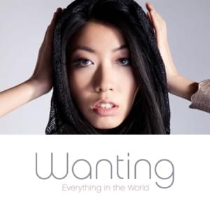 Drenched - 曲婉婷 (Qu Wanting)