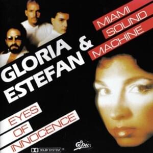 Do You Want To Dance - Gloria Estefan (Ft. Miami Sound Machine)