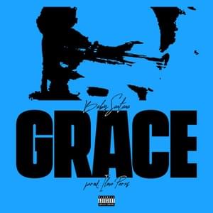 Grace - ​tana