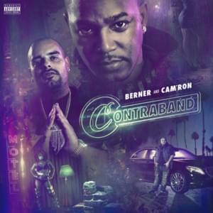 Why Wait - Berner & Cam'ron (Ft. 2 Chainz & Wiz Khalifa)