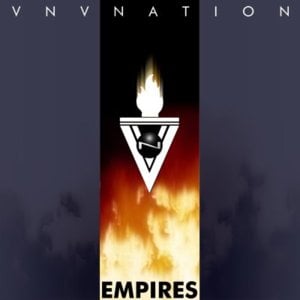 Rubicon - VNV Nation