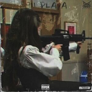 EXORCISM - 9.11 Playa