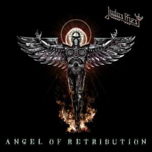 Judas Rising - Judas Priest