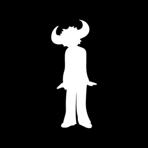 Little L - Blaze Shelter Mix - Jamiroquai