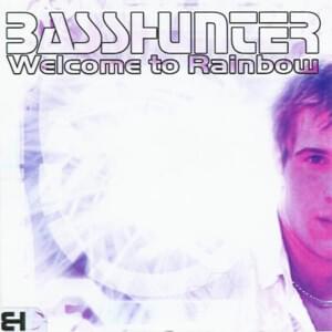 Evil Beat (Bonus Track) - Basshunter