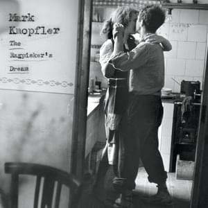 Hill Farmer’s Blues - Mark Knopfler