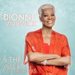 Silver Bells - Dionne Warwick (Ft. Chloe x Halle)