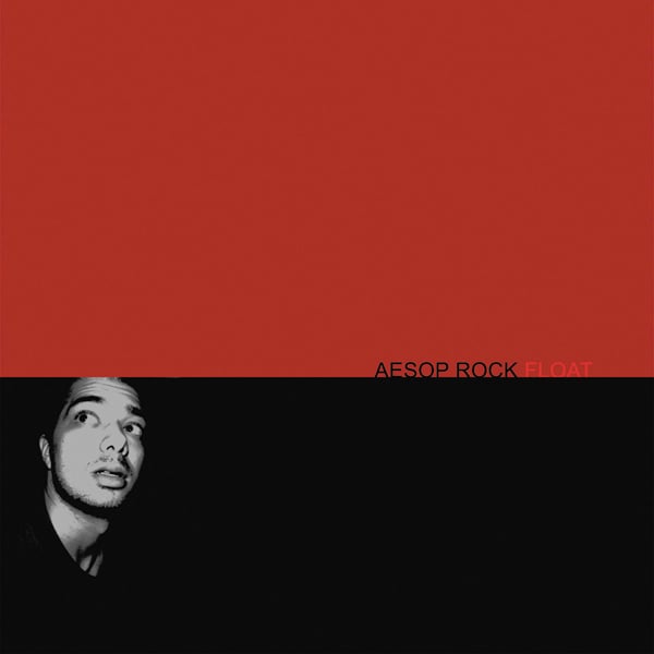 6B Panorama - Aesop Rock